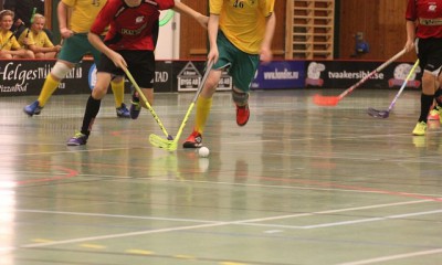 floorball-494818_640