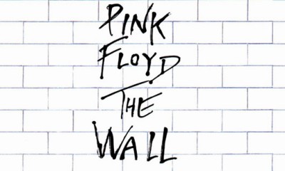 pink_floyd_the_wall