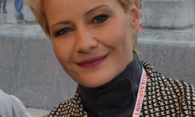 Małgorzata_Kożuchowska_2015