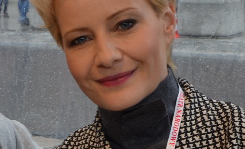 Małgorzata_Kożuchowska_2015
