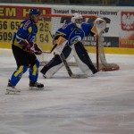 TKH vs Orlik Opole -13-12-2015 (10)