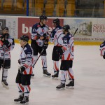 TKH vs Orlik Opole -13-12-2015 (100)