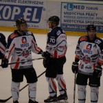 TKH vs Orlik Opole -13-12-2015 (103)