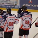 TKH vs Orlik Opole -13-12-2015 (104)