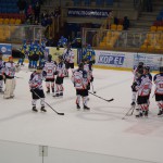 TKH vs Orlik Opole -13-12-2015 (105)