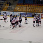 TKH vs Orlik Opole -13-12-2015 (106)