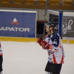 TKH vs Orlik Opole -13-12-2015 (107)