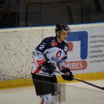 TKH vs Orlik Opole -13-12-2015 (11)