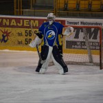 TKH vs Orlik Opole -13-12-2015 (12)