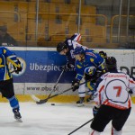 TKH vs Orlik Opole -13-12-2015 (13)