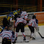 TKH vs Orlik Opole -13-12-2015 (18)