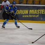 TKH vs Orlik Opole -13-12-2015 (19)