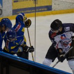 TKH vs Orlik Opole -13-12-2015 (2)