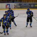 TKH vs Orlik Opole -13-12-2015 (20)