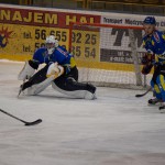 TKH vs Orlik Opole -13-12-2015 (23)