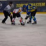 TKH vs Orlik Opole -13-12-2015 (24)