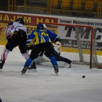 TKH vs Orlik Opole -13-12-2015 (25)