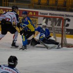 TKH vs Orlik Opole -13-12-2015 (26)