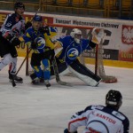 TKH vs Orlik Opole -13-12-2015 (27)