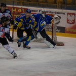 TKH vs Orlik Opole -13-12-2015 (28)