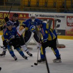 TKH vs Orlik Opole -13-12-2015 (29)