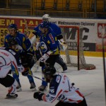 TKH vs Orlik Opole -13-12-2015 (30)