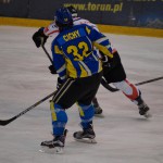 TKH vs Orlik Opole -13-12-2015 (31)