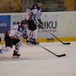 TKH vs Orlik Opole -13-12-2015 (32)