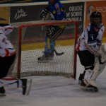 TKH vs Orlik Opole -13-12-2015 (36)