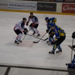 TKH vs Orlik Opole -13-12-2015 (37)