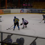 TKH vs Orlik Opole -13-12-2015 (40)