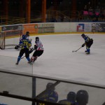 TKH vs Orlik Opole -13-12-2015 (41)