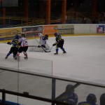 TKH vs Orlik Opole -13-12-2015 (42)