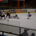 TKH vs Orlik Opole -13-12-2015 (43)