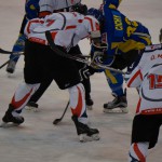 TKH vs Orlik Opole -13-12-2015 (44)