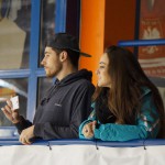 TKH vs Orlik Opole -13-12-2015 (45)