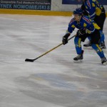 TKH vs Orlik Opole -13-12-2015 (5)