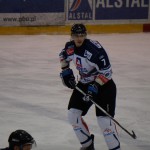 TKH vs Orlik Opole -13-12-2015 (50)