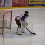 TKH vs Orlik Opole -13-12-2015 (53)