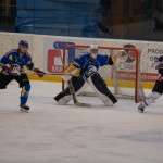 TKH vs Orlik Opole -13-12-2015 (56)