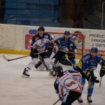 TKH vs Orlik Opole -13-12-2015 (57)