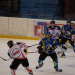 TKH vs Orlik Opole -13-12-2015 (58)