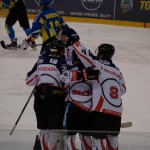 TKH vs Orlik Opole -13-12-2015 (61)