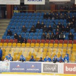TKH vs Orlik Opole -13-12-2015 (68)