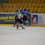 TKH vs Orlik Opole -13-12-2015 (69)