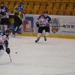 TKH vs Orlik Opole -13-12-2015 (70)