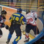 TKH vs Orlik Opole -13-12-2015 (71)