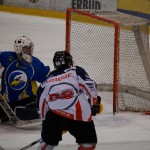 TKH vs Orlik Opole -13-12-2015 (73)