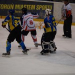 TKH vs Orlik Opole -13-12-2015 (76)