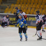 TKH vs Orlik Opole -13-12-2015 (77)